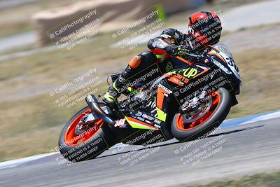 media/Jun-28-2025-CRA (Sat) [[8017bea174]]/Race Photos/Race 4/